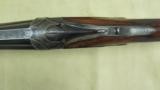 East German Superposed 20 Gauge Guild Shotgun - 15 of 20