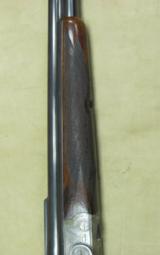 East German Superposed 20 Gauge Guild Shotgun - 9 of 20