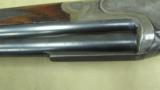East German Superposed 20 Gauge Guild Shotgun - 18 of 20