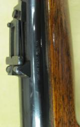 Shiloh Sharps 1863 Carbine .50-70 Caliber - 13 of 16
