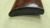 Shiloh Sharps 1863 Carbine .50-70 Caliber - 5 of 16