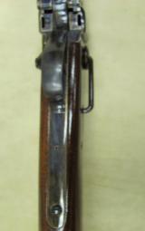 Shiloh Sharps 1863 Carbine .50-70 Caliber - 14 of 16