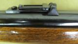 Shiloh Sharps 1863 Carbine .50-70 Caliber - 6 of 16