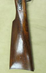 Shiloh Sharps 1863 Carbine .50-70 Caliber - 10 of 16