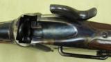 Shiloh Sharps 1863 Carbine .50-70 Caliber - 15 of 16