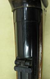 Shiloh Sharps 1863 Carbine .50-70 Caliber - 9 of 16