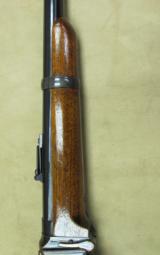 Shiloh Sharps 1863 Carbine .50-70 Caliber - 12 of 16