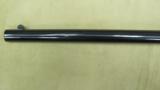 Shiloh Sharps 1863 Carbine .50-70 Caliber - 7 of 16