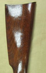 Shiloh Sharps 1863 Carbine .50-70 Caliber - 4 of 16