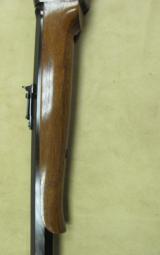 Shiloh Sharps 1863 Sporting Rifle in .54 Cal. BP - 7 of 16