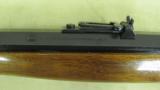 Shiloh Sharps 1863 Sporting Rifle in .54 Cal. BP - 3 of 16