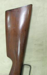 Savage Model 1899 Takedown - 4 of 17