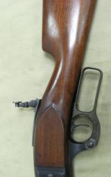 Savage Model 1899 Takedown - 3 of 17