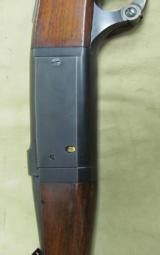 Savage Model 1899 Takedown - 2 of 17