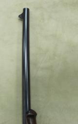 Savage Model 1899 Takedown - 7 of 17
