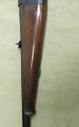Savage Model 1899 Takedown - 5 of 17