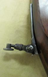 Savage Model 1899 Takedown - 11 of 17