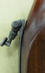 Savage Model 1899 Takedown - 12 of 17