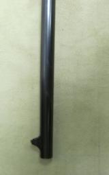 Savage Model 1899 Takedown - 6 of 17