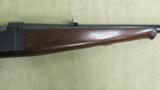 Savage Model 1899 Takedown - 8 of 17
