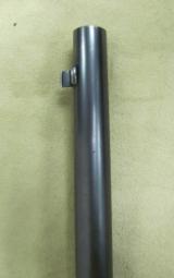 Winchester Model 1903 .22 Cal. Automatic - 13 of 15