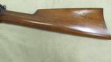 Winchester Model 1903 .22 Cal. Automatic - 3 of 15