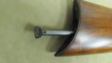 Winchester Model 1903 .22 Cal. Automatic - 15 of 15