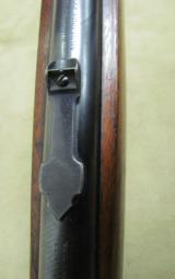 Winchester Model 1903 .22 Cal. Automatic - 8 of 15