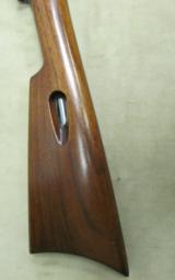 Winchester Model 1903 .22 Cal. Automatic - 9 of 15