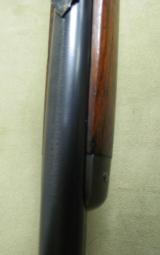 Winchester Model 1903 .22 Cal. Automatic - 7 of 15