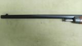 Winchester Model 1903 .22 Cal. Automatic - 5 of 15
