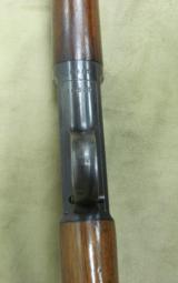 Winchester Model 1903 .22 Cal. Automatic - 12 of 15