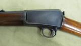 Winchester Model 1903 .22 Cal. Automatic - 2 of 15