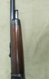 Winchester Model 1903 .22 Cal. Automatic - 11 of 15