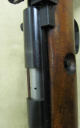 Winchester Model 75 Sporter .22 Caliber LR - 12 of 18