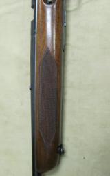 Winchester Model 75 Sporter .22 Caliber LR - 11 of 18