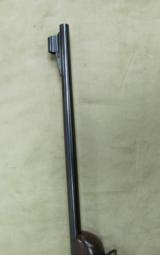 Winchester Model 75 Sporter .22 Caliber LR - 4 of 18