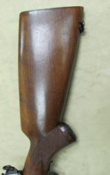 Winchester Model 75 Sporter .22 Caliber LR - 8 of 18