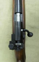 Winchester Model 75 Sporter .22 Caliber LR - 5 of 18