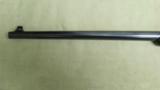Winchester Model 1895 Lever Action Rifle in Gov. 06 Caliber - 7 of 19