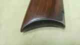 Winchester Model 1895 Lever Action Rifle in Gov. 06 Caliber - 5 of 19