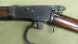 Winchester Model 1892 Lever Action Rifle in .25-20 Cal. - 16 of 17