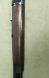 Winchester Model 1892 Lever Action Rifle in .25-20 Cal. - 4 of 17