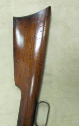 Winchester Model 1892 Lever Action Rifle in .25-20 Cal. - 3 of 17