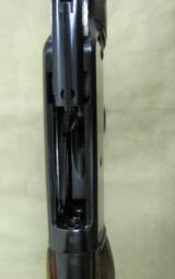 Winchester Model 71 Deluxe - 13 of 15