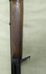 Winchester Model 71 Deluxe - 9 of 15