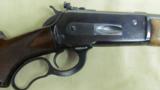 Winchester Model 71 Deluxe - 2 of 15