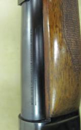 Winchester Model 71 Deluxe - 14 of 15