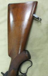 Winchester Model 71 Deluxe - 7 of 15