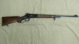 Winchester Model 71 Deluxe - 1 of 15